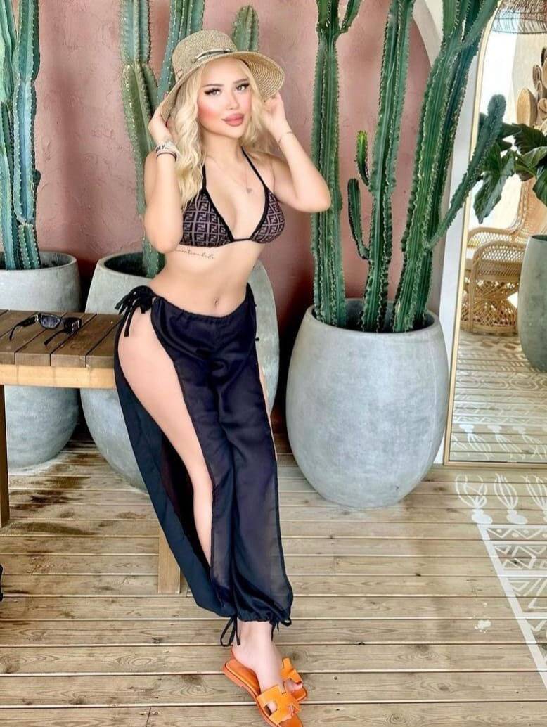 Başakşehir Escort Bayan Mine İle Büyüleyici Bir Deneyim